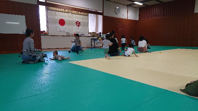 f:id:takechan5580:20190510162839j:image f:id:takechan5580:20190510162839j:image