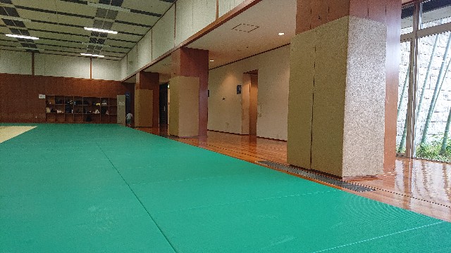 f:id:takechan5580:20190510162929j:image f:id:takechan5580:20190510162929j:image