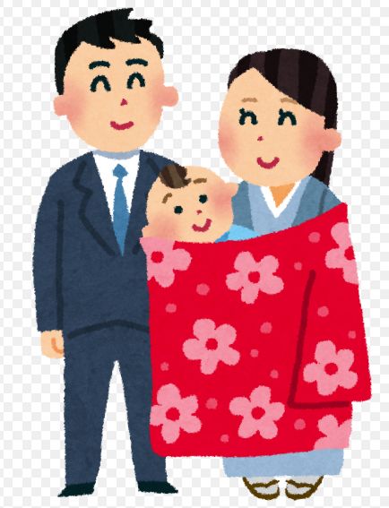 f:id:takechan5580:20190515103435j:plain f:id:takechan5580:20190515103435j:plain
