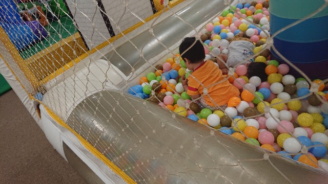 f:id:takechan5580:20190516150456j:image
