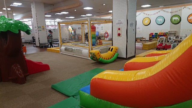 f:id:takechan5580:20190516150509j:image