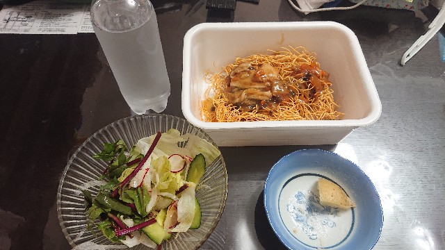 f:id:takechan5580:20190526154358j:image
