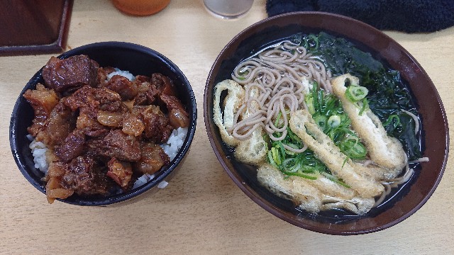 f:id:takechan5580:20190529115359j:image f:id:takechan5580:20190529115359j:image