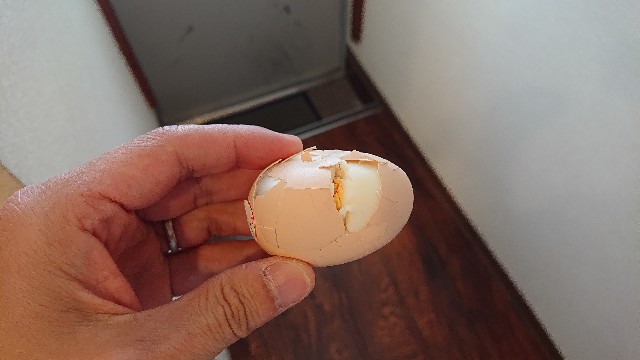 f:id:takechan5580:20190601214148j:image f:id:takechan5580:20190601214148j:image