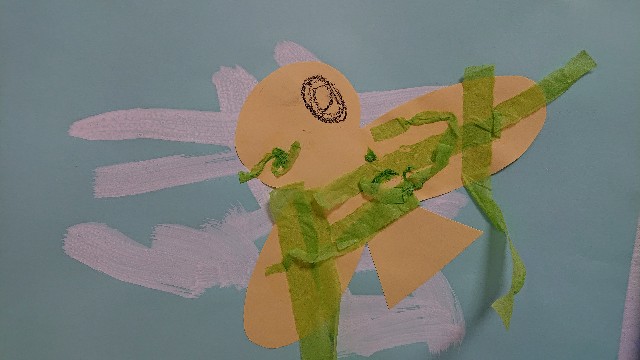 f:id:takechan5580:20190603081534j:image