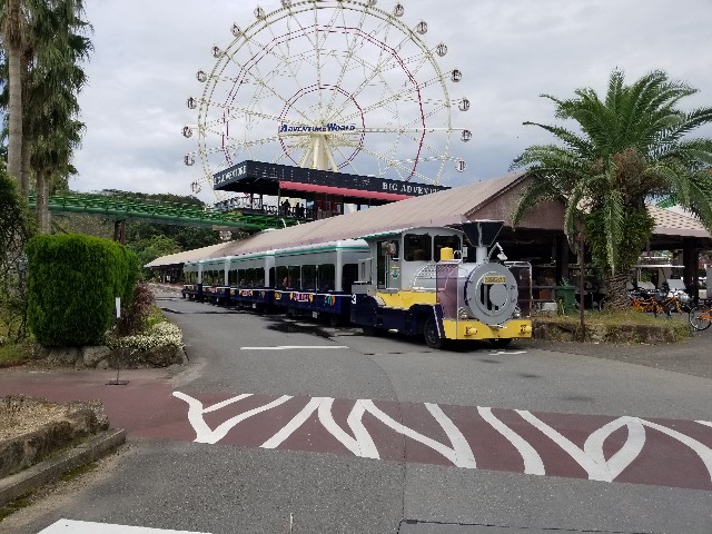f:id:takechan5580:20190918133025j:image f:id:takechan5580:20190918133025j:image