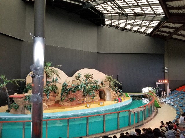 f:id:takechan5580:20190918133432j:image f:id:takechan5580:20190918133432j:image