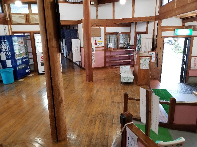 f:id:takechan5580:20190918134002j:image f:id:takechan5580:20190918134002j:image