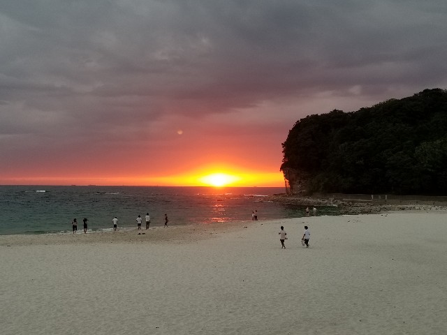 f:id:takechan5580:20190918134026j:image f:id:takechan5580:20190918134026j:image