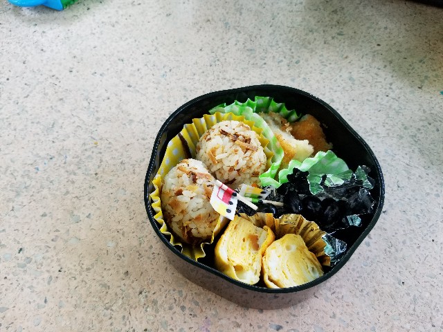 f:id:takechan5580:20191010141104j:image f:id:takechan5580:20191010141104j:image