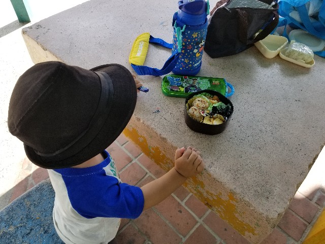 f:id:takechan5580:20191010141134j:image f:id:takechan5580:20191010141134j:image