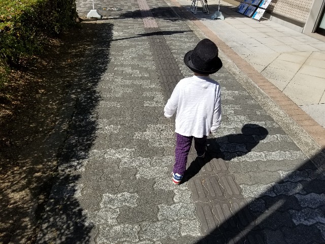 f:id:takechan5580:20191010141328j:image f:id:takechan5580:20191010141328j:image