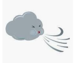 f:id:takechan5580:20200108130332j:plain f:id:takechan5580:20200108130332j:plain