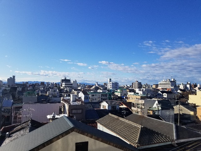 f:id:takechan5580:20200128090502j:image