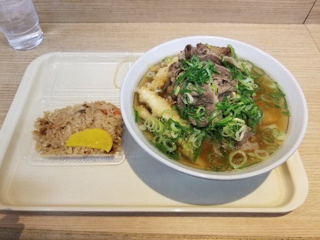 f:id:takechan5580:20200128204749j:image