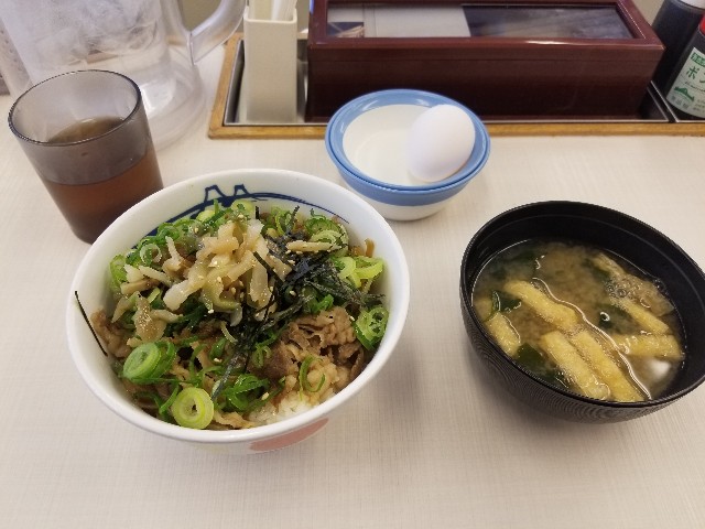 f:id:takechan5580:20200321124454j:image