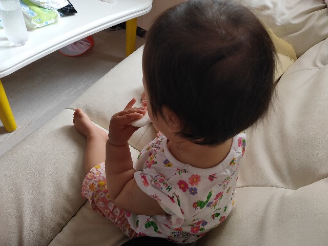 f:id:takechan5580:20200610141430j:image