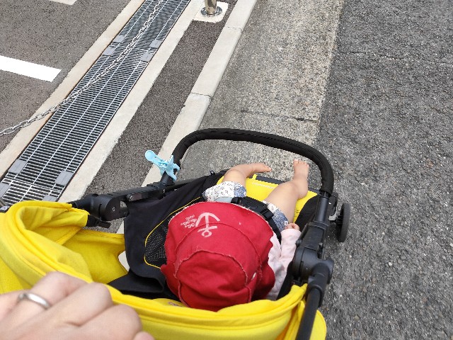 f:id:takechan5580:20200623093824j:image