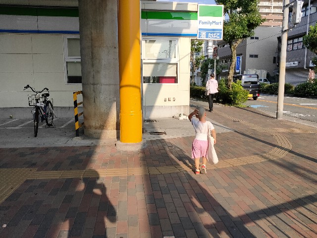 f:id:takechan5580:20200803085945j:image