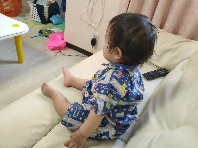 f:id:takechan5580:20200816075951j:image