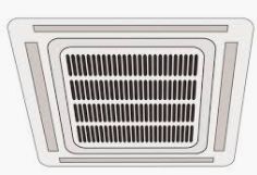 f:id:takechan5580:20200821095346j:plain f:id:takechan5580:20200821095346j:plain