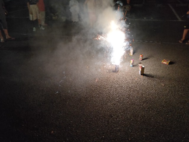 f:id:takechan5580:20200830125203j:image f:id:takechan5580:20200830125203j:image