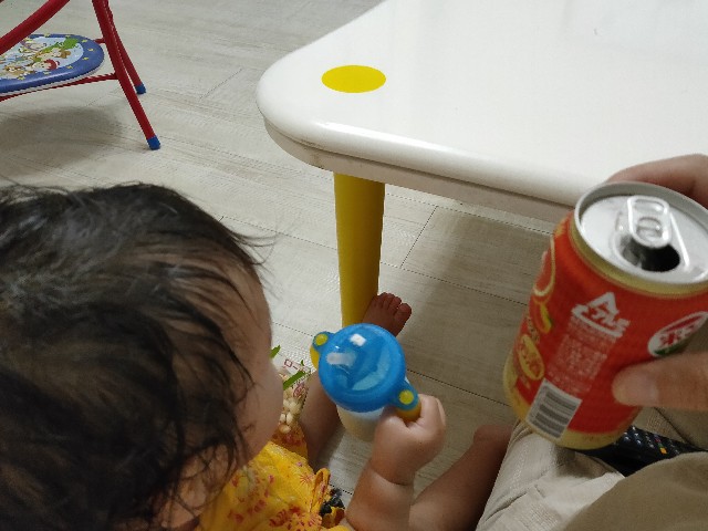 f:id:takechan5580:20200926131132j:image f:id:takechan5580:20200926131132j:image