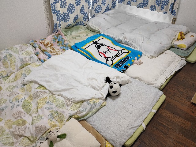 f:id:takechan5580:20201028080505j:image f:id:takechan5580:20201028080505j:image