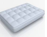 f:id:takechan5580:20201123204301j:plain