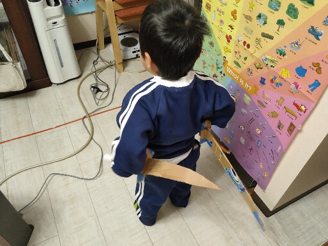 f:id:takechan5580:20201210193127j:image