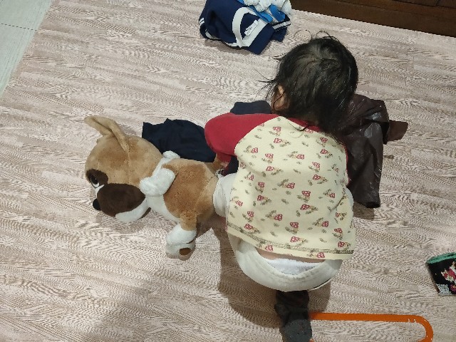 f:id:takechan5580:20210118201629j:image f:id:takechan5580:20210118201629j:image