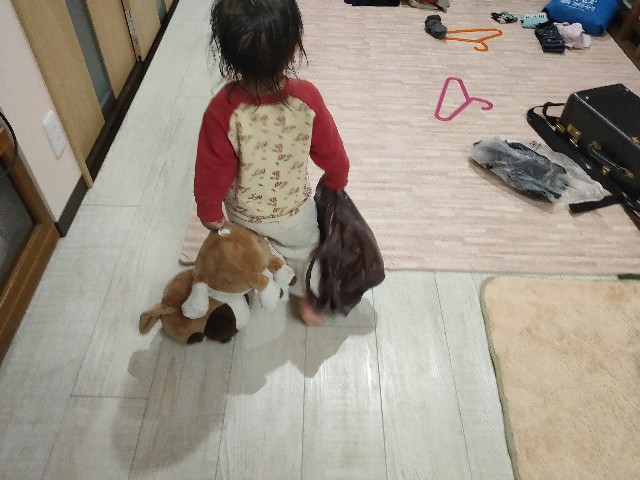 f:id:takechan5580:20210118201719j:image f:id:takechan5580:20210118201719j:image