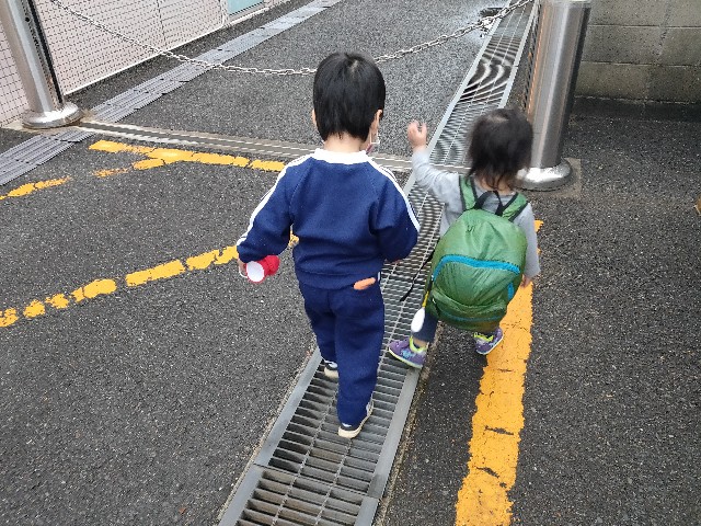 f:id:takechan5580:20210127080538j:image