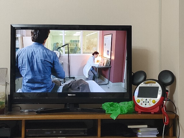 f:id:takechan5580:20210218205535j:image