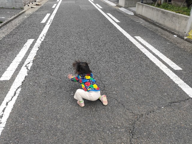 f:id:takechan5580:20210309083341j:image