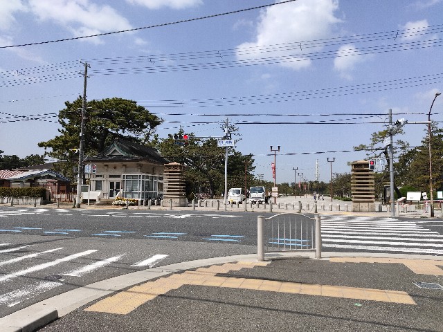 f:id:takechan5580:20210402154100j:image f:id:takechan5580:20210402154100j:image