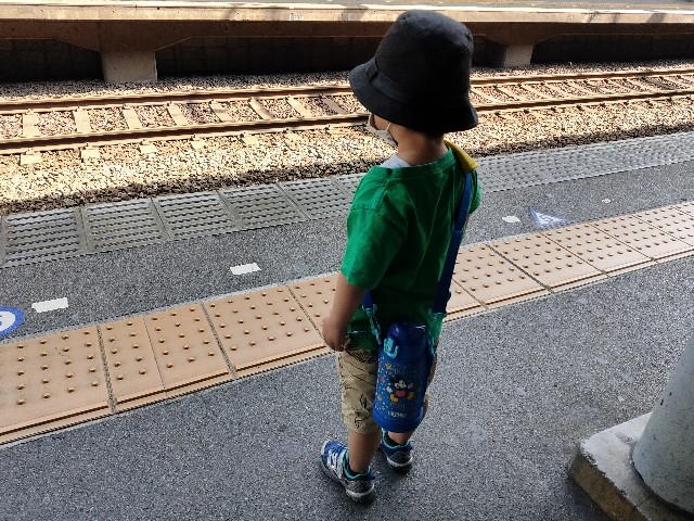 f:id:takechan5580:20210402154508j:image f:id:takechan5580:20210402154508j:image
