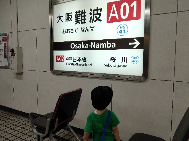 f:id:takechan5580:20210402154539j:image f:id:takechan5580:20210402154539j:image