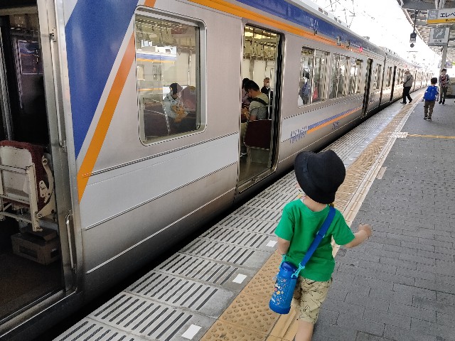 f:id:takechan5580:20210402154702j:image f:id:takechan5580:20210402154702j:image