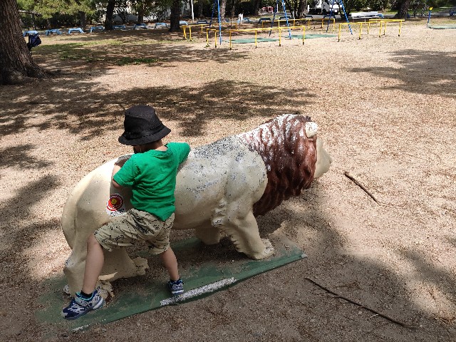 f:id:takechan5580:20210402155821j:image f:id:takechan5580:20210402155821j:image