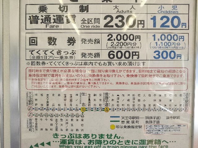 f:id:takechan5580:20210402160210j:image f:id:takechan5580:20210402160210j:image