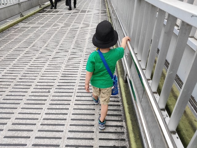 f:id:takechan5580:20210402161151j:image f:id:takechan5580:20210402161151j:image