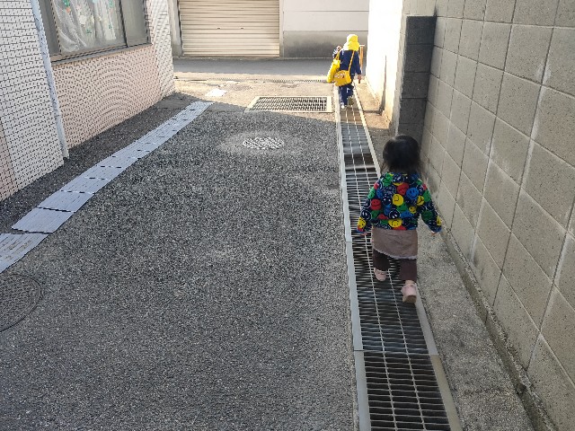 f:id:takechan5580:20210409090112j:image f:id:takechan5580:20210409090112j:image