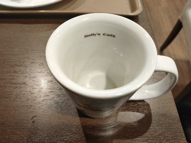 f:id:takechan5580:20210414085032j:image f:id:takechan5580:20210414085032j:image