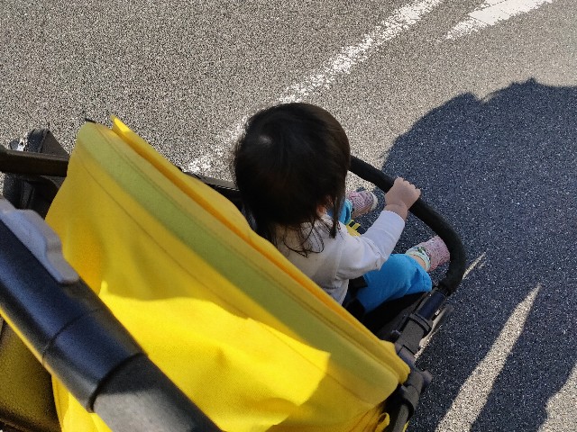 f:id:takechan5580:20210415220525j:image