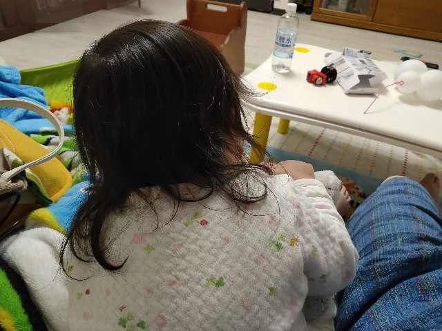 f:id:takechan5580:20210418191607j:image