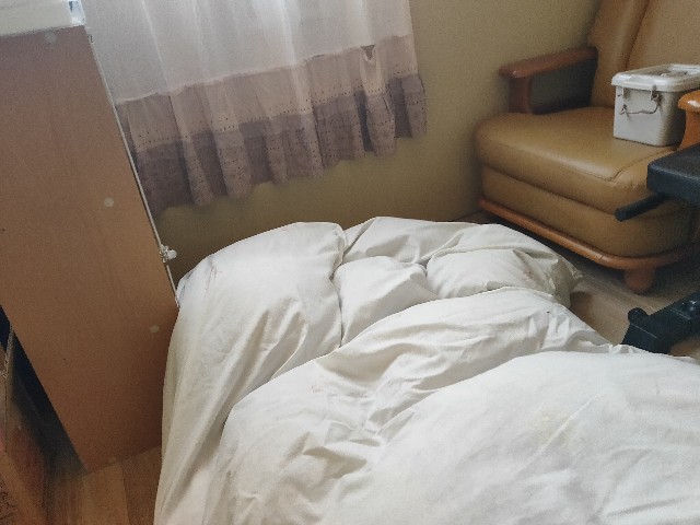 f:id:takechan5580:20210420124755j:image f:id:takechan5580:20210420124755j:image