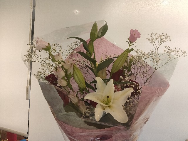 f:id:takechan5580:20210422173339j:image f:id:takechan5580:20210422173339j:image