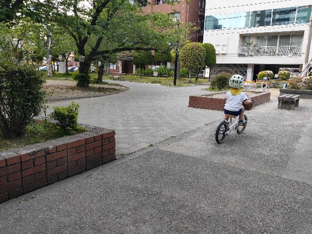 f:id:takechan5580:20210427175350j:image