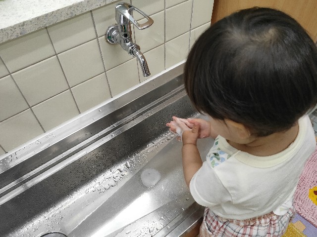 f:id:takechan5580:20210701111759j:image f:id:takechan5580:20210701111759j:image